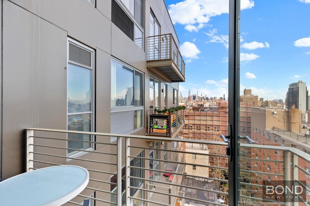 38 Delancey Street, Unit 15A photo 12