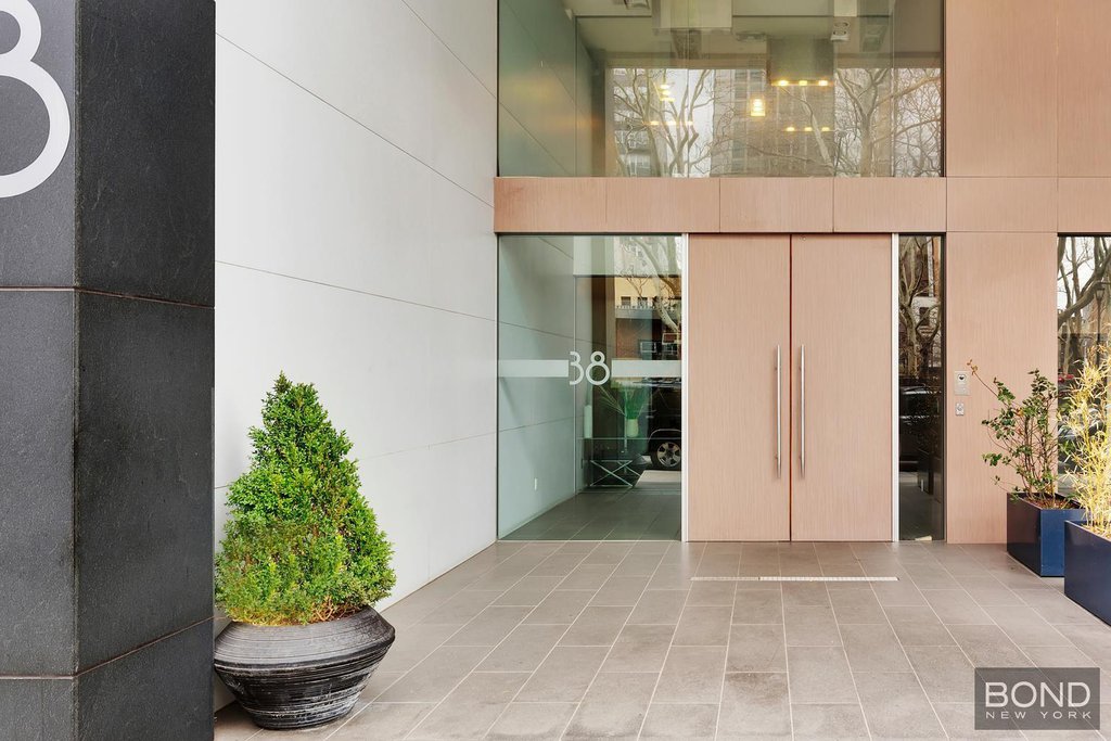 38 Delancey Street, Unit 15A photo 13