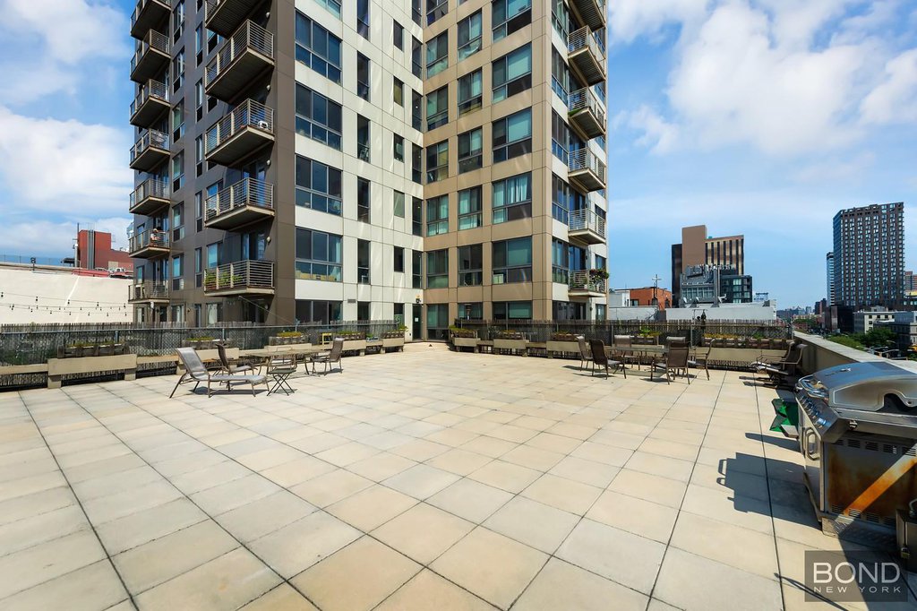 38 Delancey Street, Unit 15A photo 14
