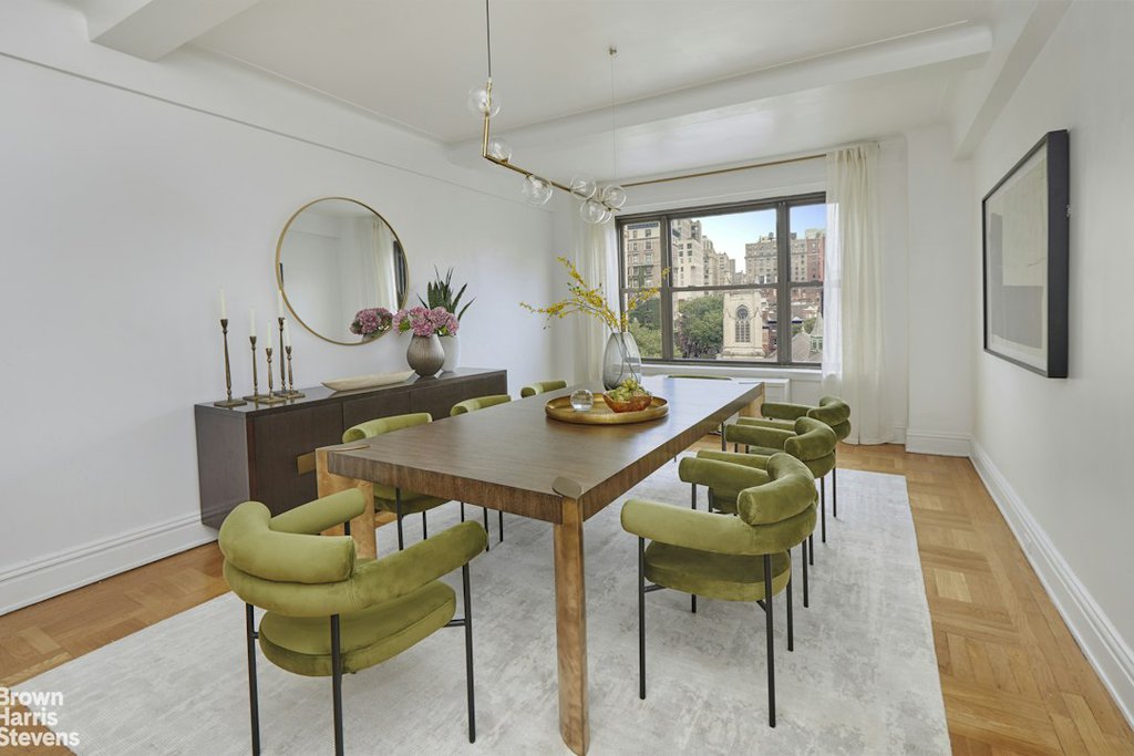 186 Riverside Drive, Unit 9B photo 4