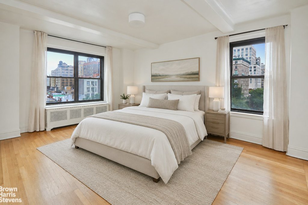 186 Riverside Drive, Unit 9B photo 11