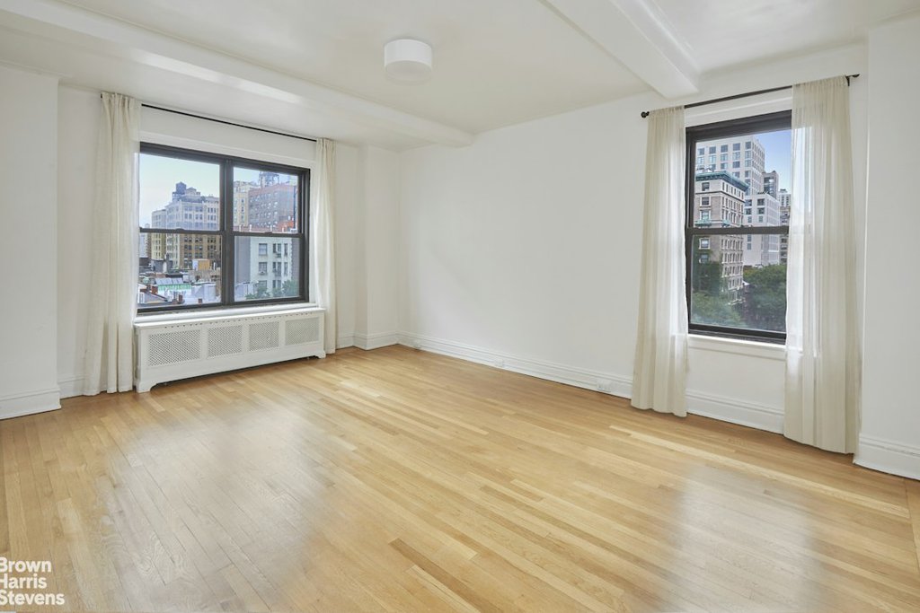 186 Riverside Drive, Unit 9B photo 12
