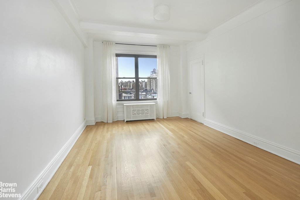186 Riverside Drive, Unit 9B photo 16