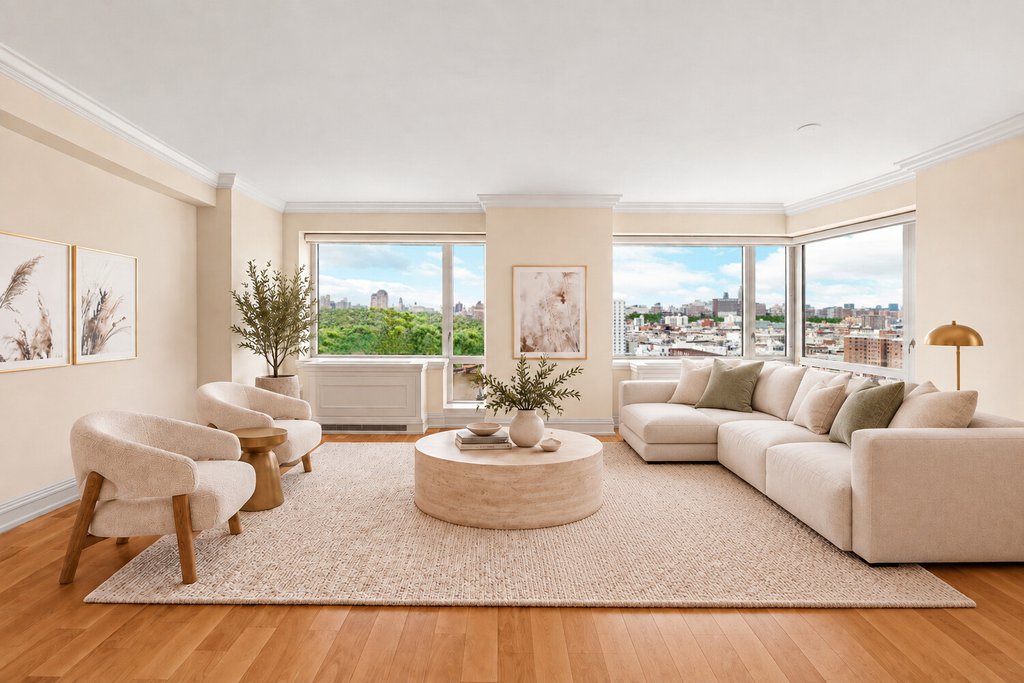 1280 Fifth Avenue, Unit 18A photo 2