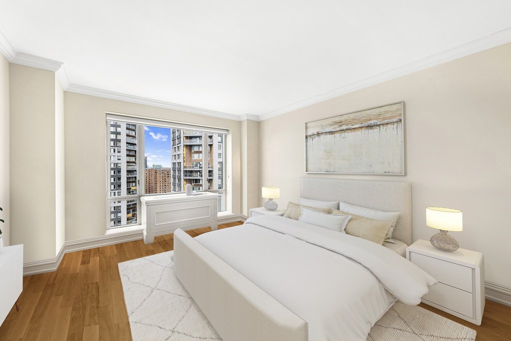 1280 Fifth Avenue, Unit 18A photo 4