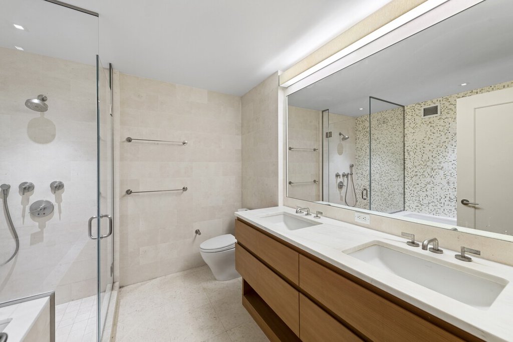 1280 Fifth Avenue, Unit 18A photo 5