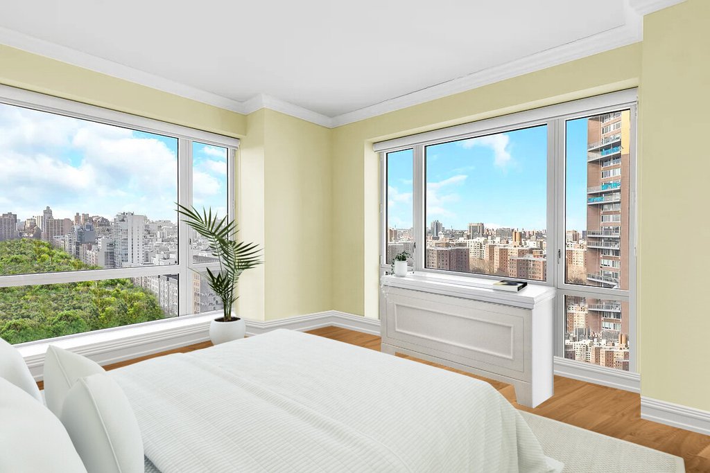 1280 Fifth Avenue, Unit 18A photo 6