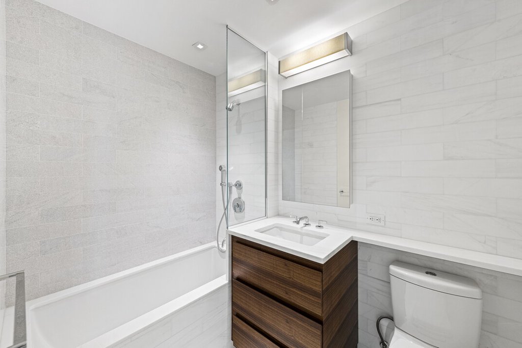 1280 Fifth Avenue, Unit 18A photo 7