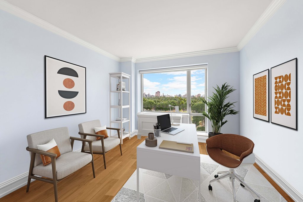 1280 Fifth Avenue, Unit 18A photo 8