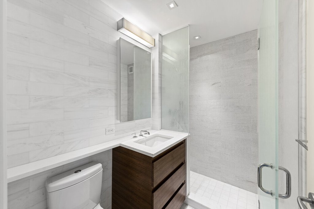 1280 Fifth Avenue, Unit 18A photo 9