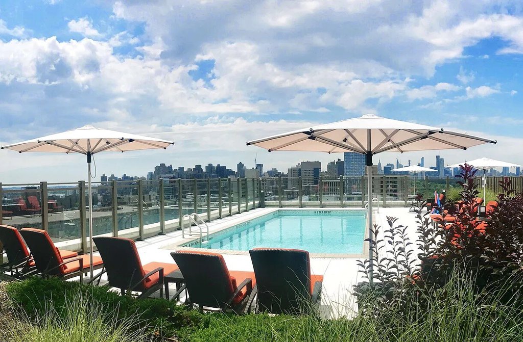 1280 Fifth Avenue, Unit 18A photo 11