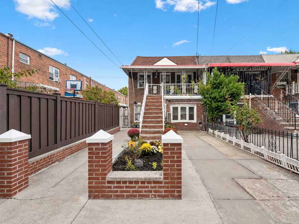 32-11 71st Street, Unit N/A