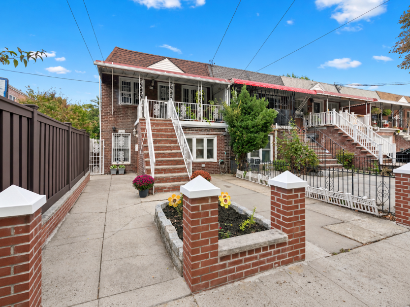 32-11 71st Street, Unit N/A photo 2