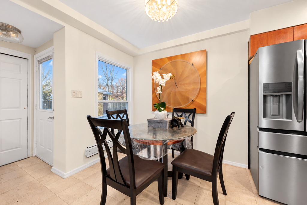 32-11 71st Street, Unit N/A photo 5