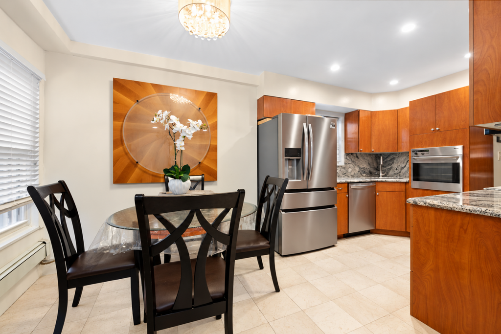 32-11 71st Street, Unit N/A photo 6