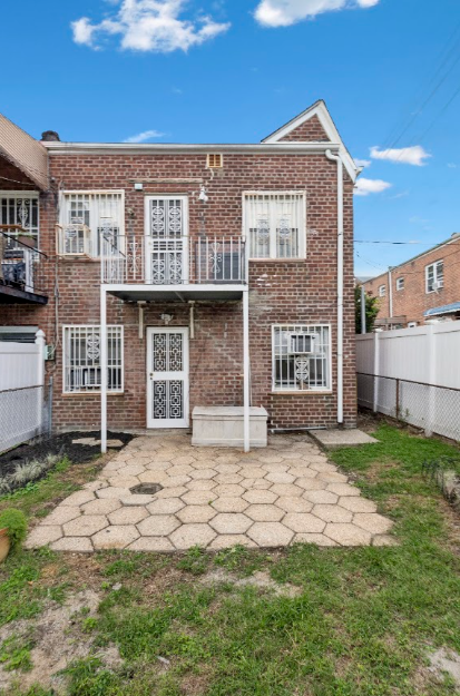 32-11 71st Street, Unit N/A photo 12
