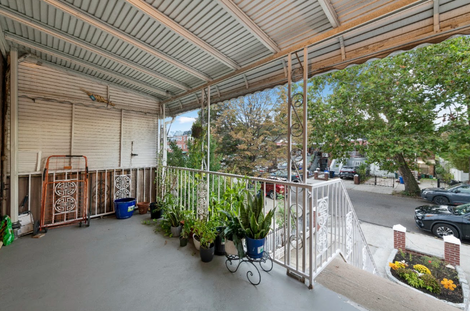32-11 71st Street, Unit N/A photo 13