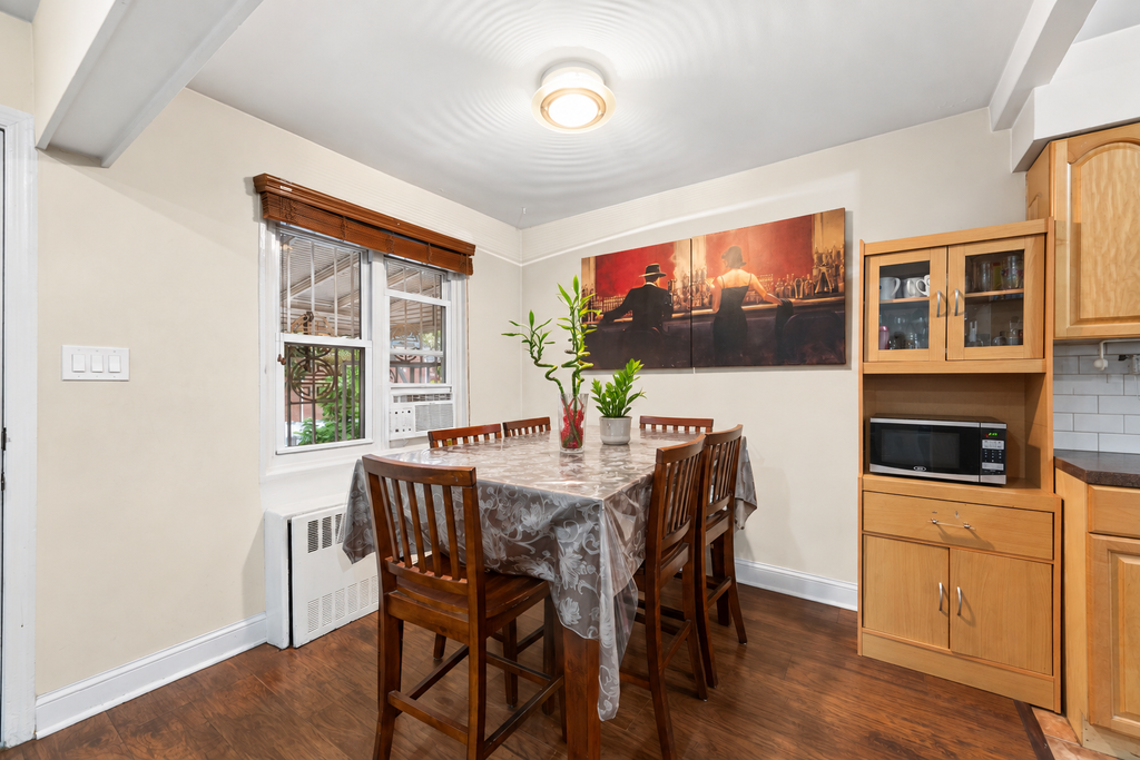 32-11 71st Street, Unit N/A photo 16