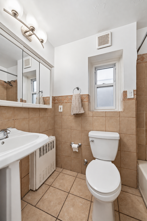 32-11 71st Street, Unit N/A photo 19