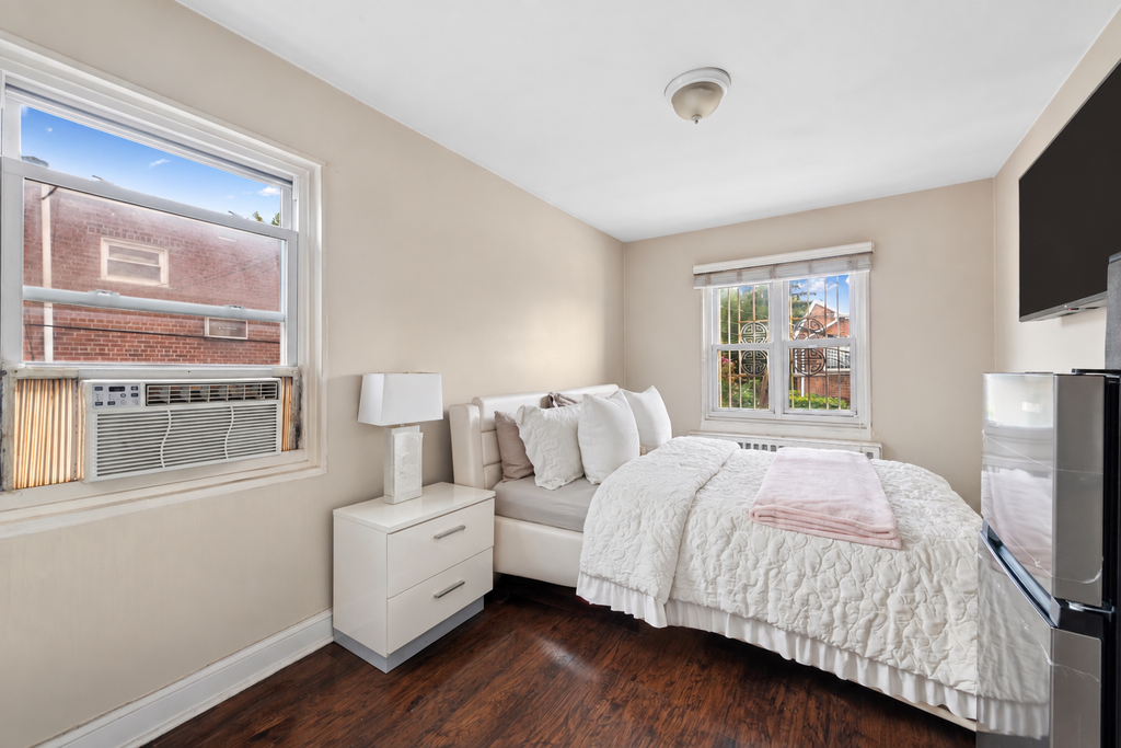 32-11 71st Street, Unit N/A photo 20