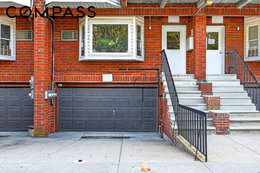 704 East 103rd Street, Unit THS photo 4