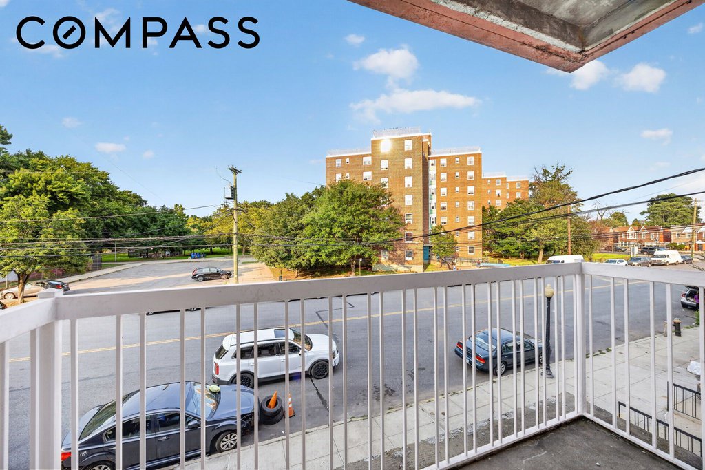 704 East 103rd Street, Unit THS photo 5