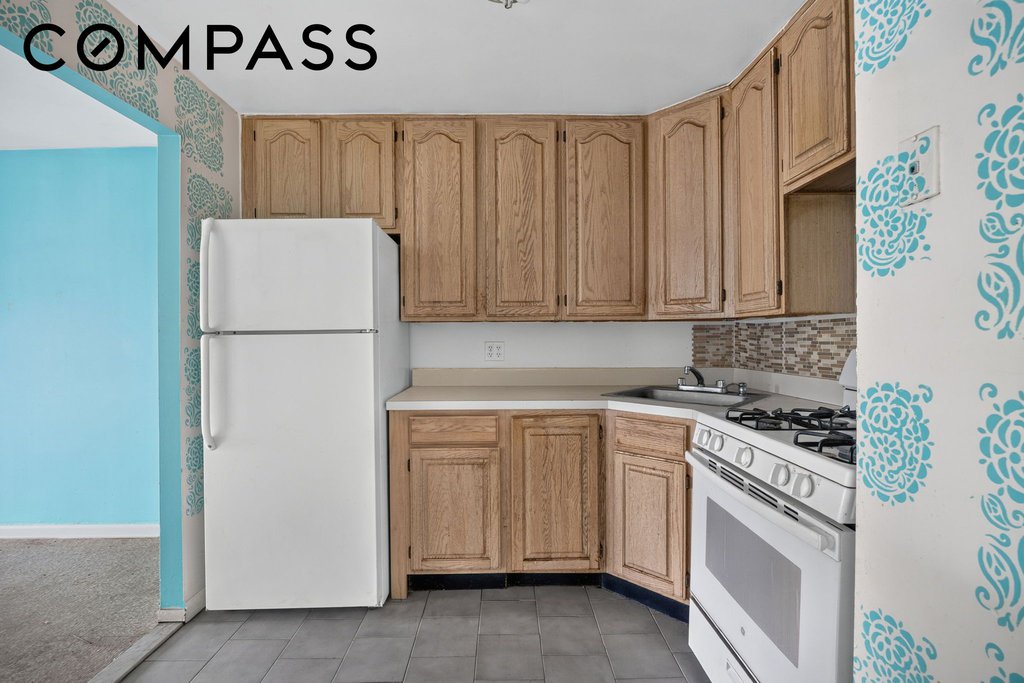704 East 103rd Street, Unit THS photo 8