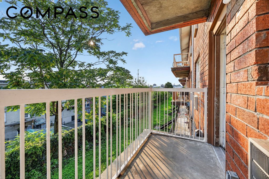 704 East 103rd Street, Unit THS photo 11