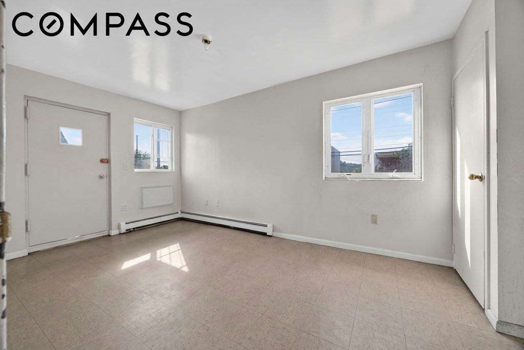 704 East 103rd Street, Unit THS photo 21