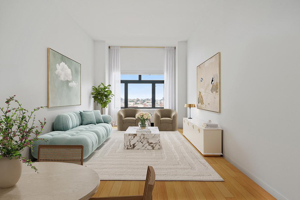 11-02 49th Avenue, Unit 6M photo 2
