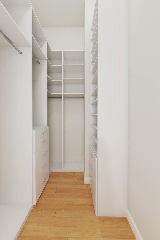 11-02 49th Avenue, Unit 6M photo 5