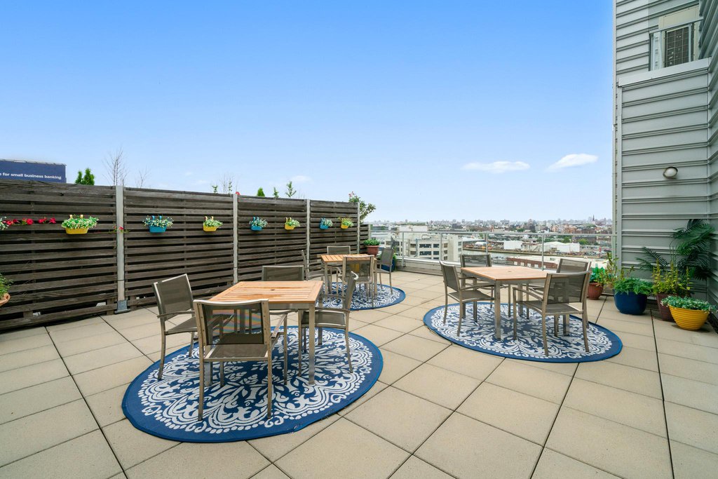 11-02 49th Avenue, Unit 6M photo 8