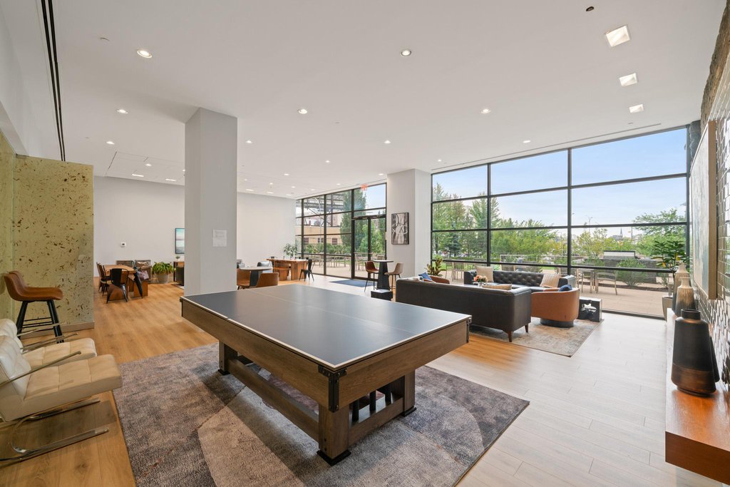 11-02 49th Avenue, Unit 6M photo 11