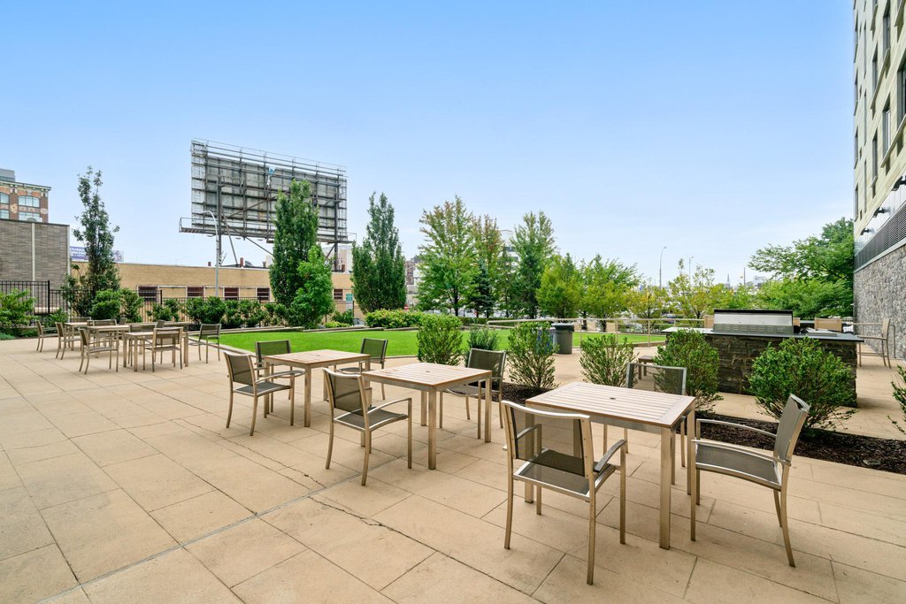 11-02 49th Avenue, Unit 6M photo 12