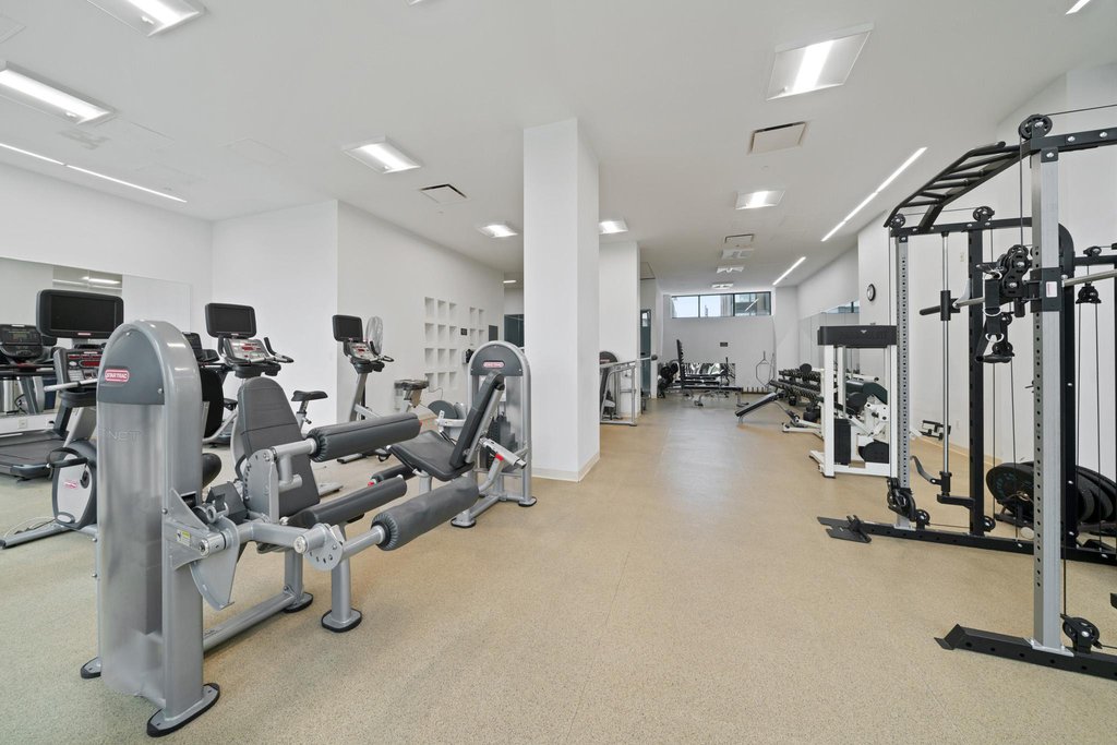 11-02 49th Avenue, Unit 6M photo 13