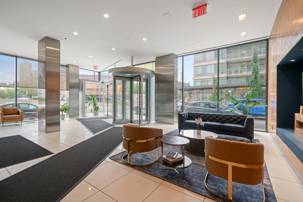 11-02 49th Avenue, Unit 6M photo 14