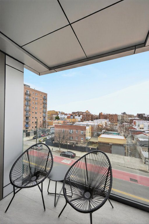 28-08 21st Street, Unit 5B photo 5
