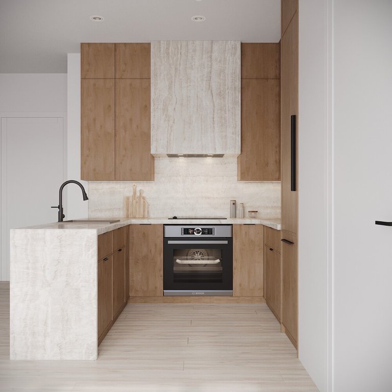 87 Winthrop Street, Unit 1A photo 5