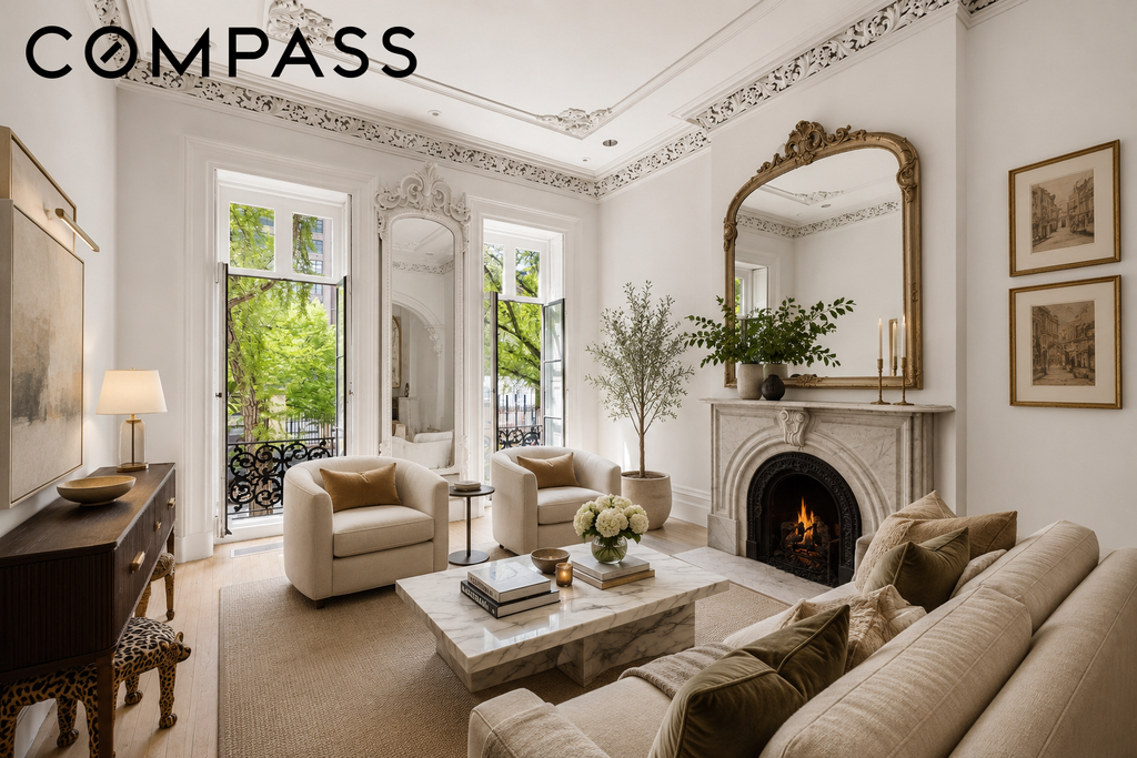 15 Saint Lukes Place – For Sale