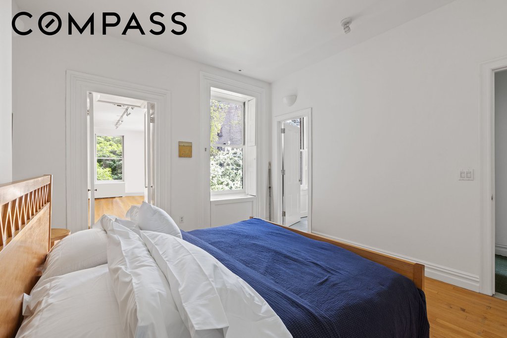 15 Saint Lukes Place – For Sale photo 15