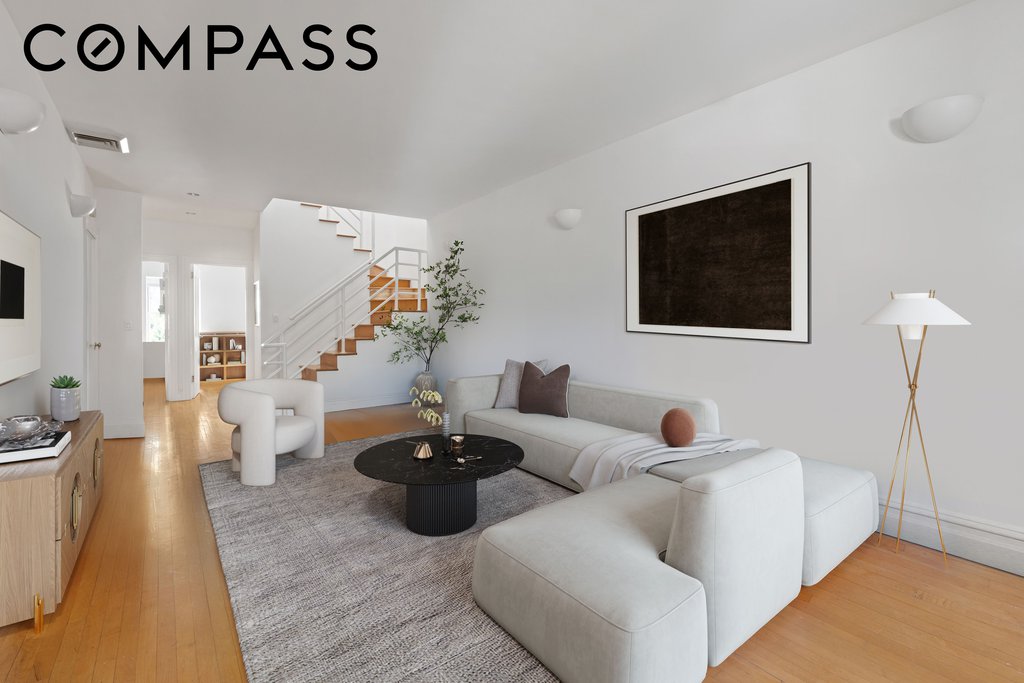 15 Saint Lukes Place – For Sale photo 16