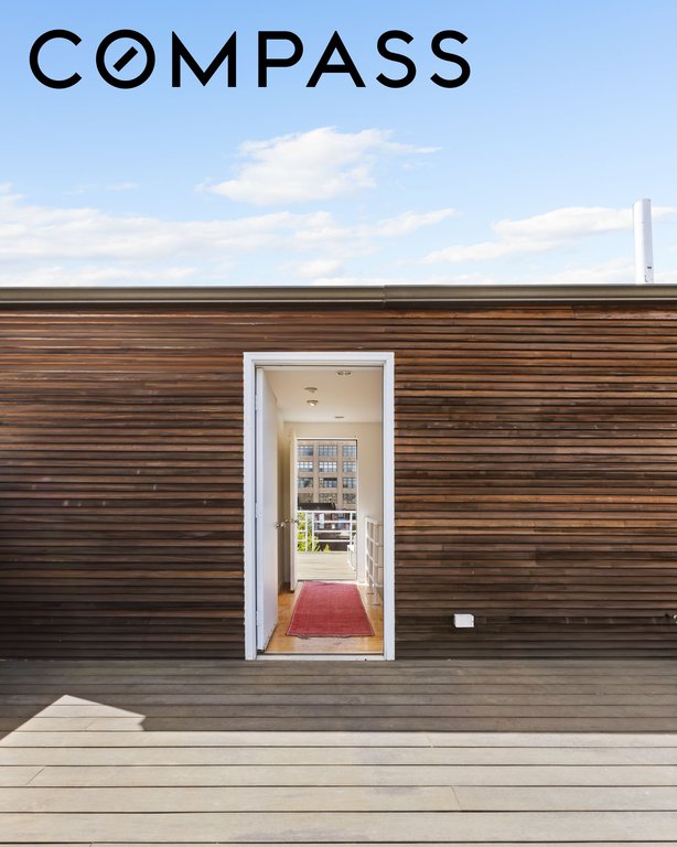 15 Saint Lukes Place – For Sale photo 20