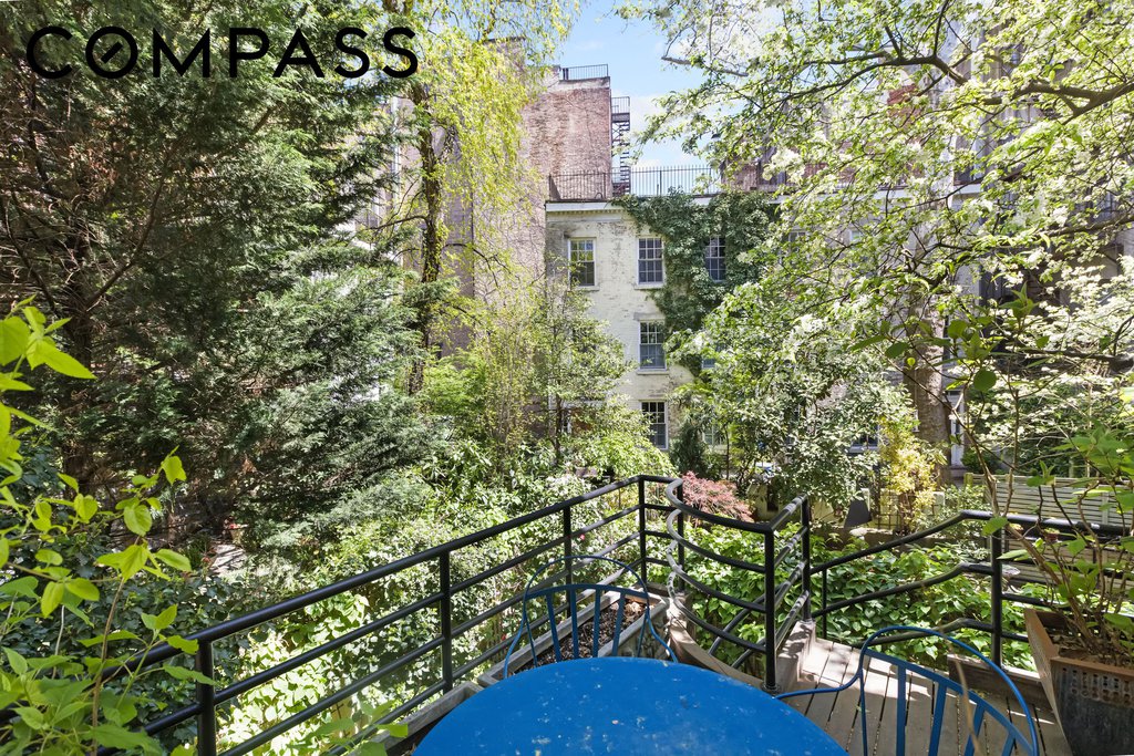15 Saint Lukes Place – For Sale photo 22