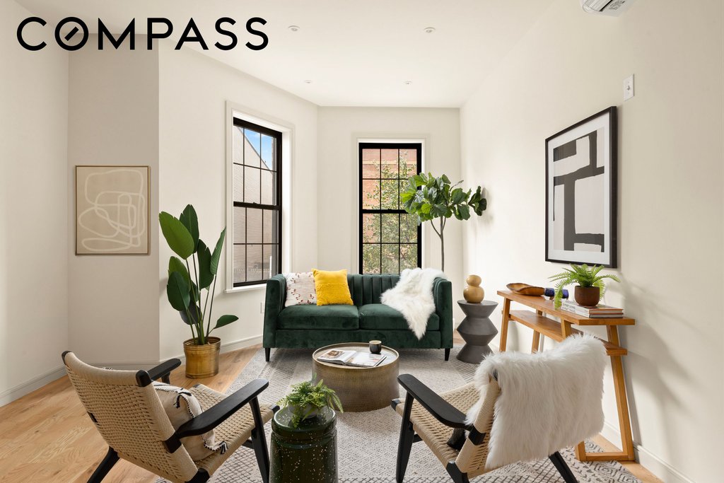 103 Cooper Street – For Sale