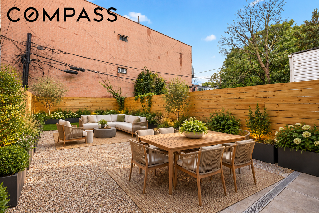 103 Cooper Street – For Sale photo 10