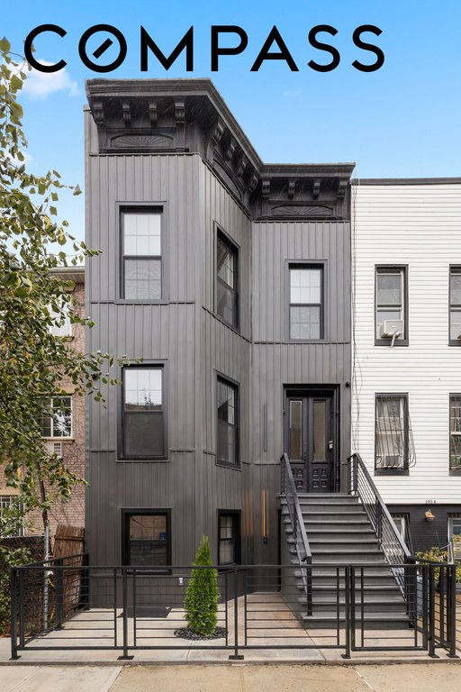 103 Cooper Street – For Sale photo 11
