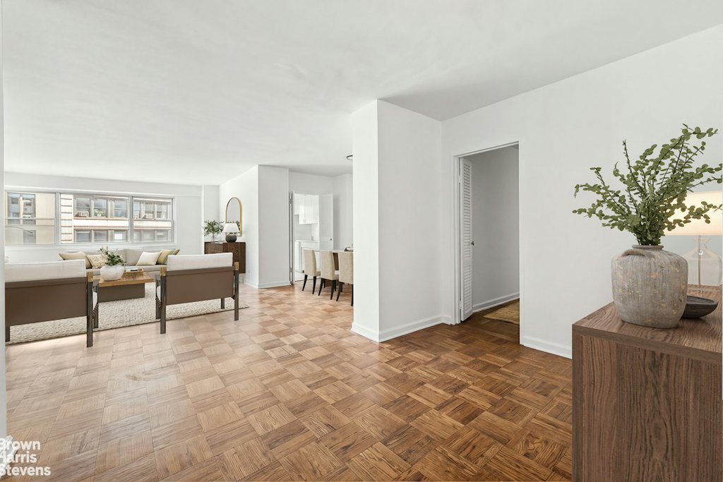 70 East 10th Street, Unit 7D photo 5