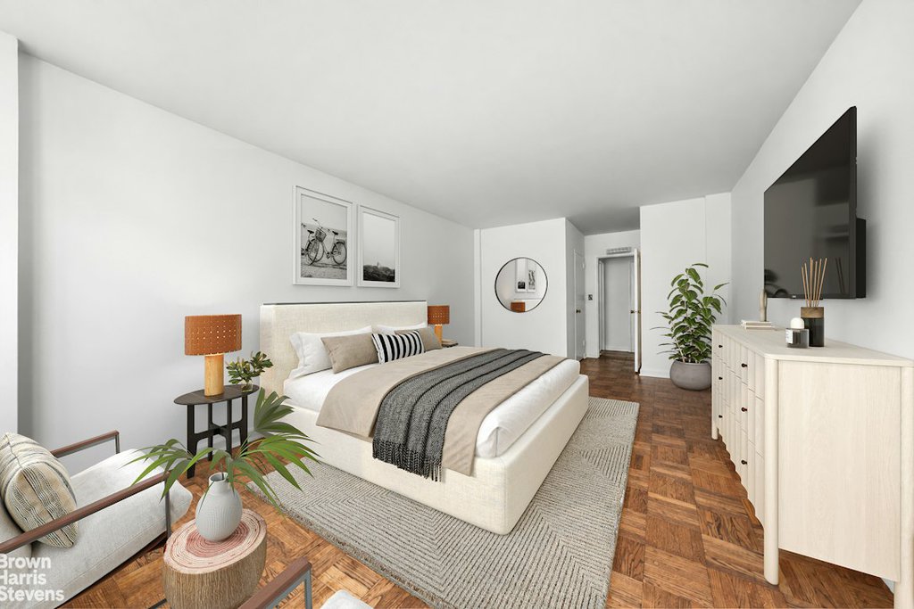 70 East 10th Street, Unit 7D photo 7