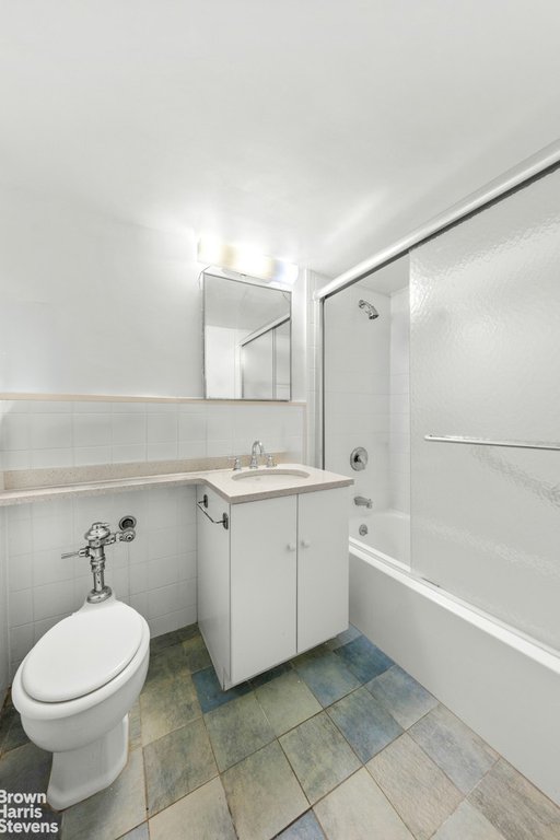 70 East 10th Street, Unit 7D photo 9