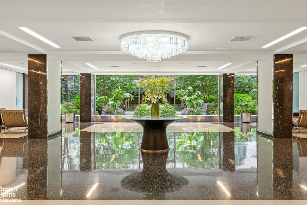 70 East 10th Street, Unit 7D photo 11